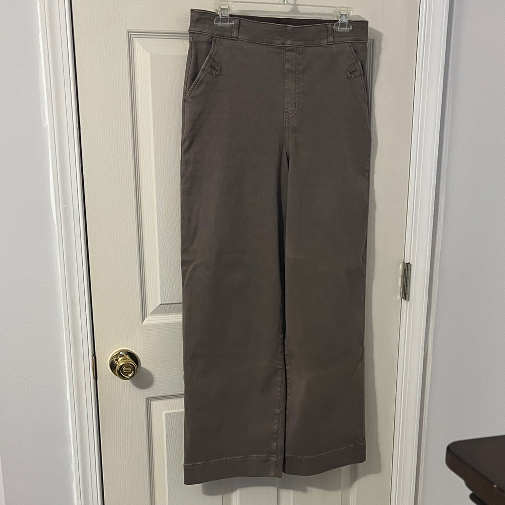 Spanx Pants